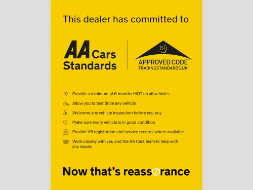 Vauxhall Corsa  1.2 Turbo Elite Nav Euro 6 (s/s) 5dr