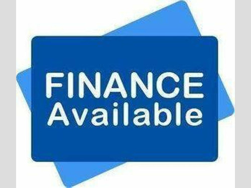 Citroen C3  1.2 PureTech Platinum Euro 6 (s/s) 5dr