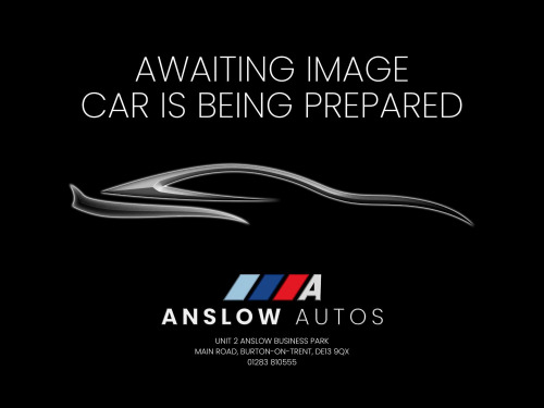 BMW 4 Series  2.0 420d M Sport Auto Euro 6 (s/s) 2dr