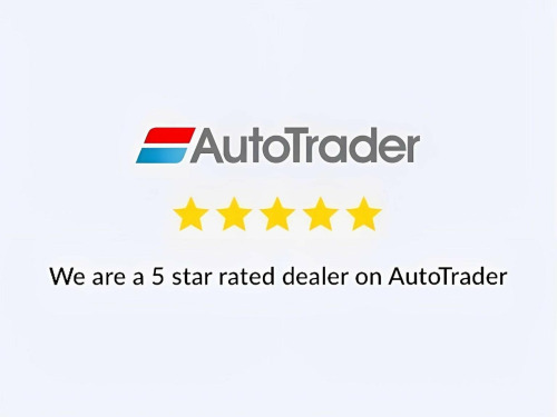 Land Rover Discovery 4  3.0 SD V6 XS Auto 4WD Euro 5 (s/s) 5dr