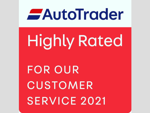 Ford Ranger  2.0 EcoBlue Wildtrak Auto 4WD Euro 6 (s/s) 4dr