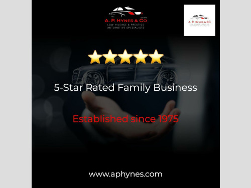 Porsche Macan  2.0T PDK 4WD Euro 6 (s/s) 5dr