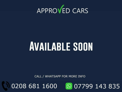Vauxhall Astra  1.6i Turbo SRi Nav Euro 6 (s/s) 5dr