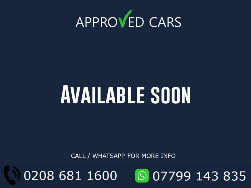 BMW 2 Series  2.0 220i Luxury Auto Euro 6 (s/s) 2dr 