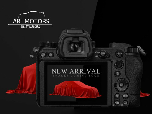 Mercedes-Benz A-Class 1.3 A250e 15.6kWh AMG Line Edition (Premium Plus) 8G-DCT Euro 6 (s/s) 4dr