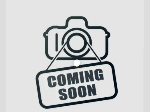 Ford S-MAX  2.0 TDCi Zetec Euro 4 5dr