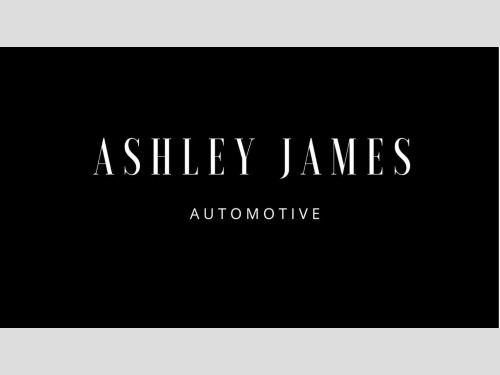 Porsche Boxster  2.7 981 PDK Euro 6 (s/s) 2dr