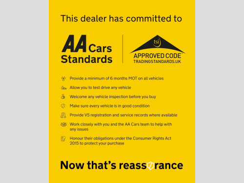 Peugeot 207  1.4 HDi Sportium Euro 5 5dr