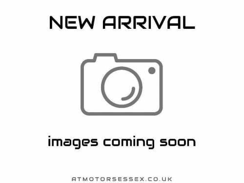 Peugeot 508  2.2 HDi GT Auto Euro 5 5dr