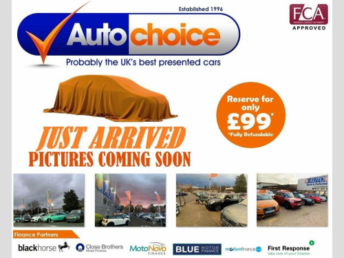 Land Rover Discovery Sport  2.0 TD4 HSE 4WD Euro 6 (s/s) 5dr (5 Seat)