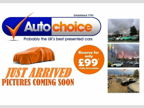 MINI Hatch  1.5 Cooper Exclusive Steptronic Euro 6 (s/s) 5dr