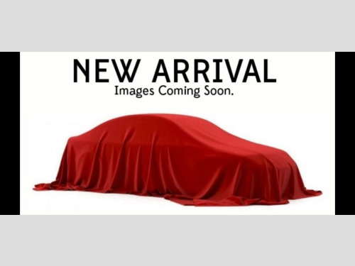 Ford Fiesta  1.1 Ti-VCT Zetec Euro 6 (s/s) 3dr