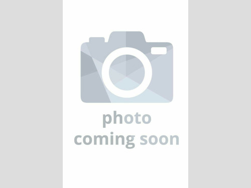 Vauxhall Viva  1.0i SL Euro 6 5dr