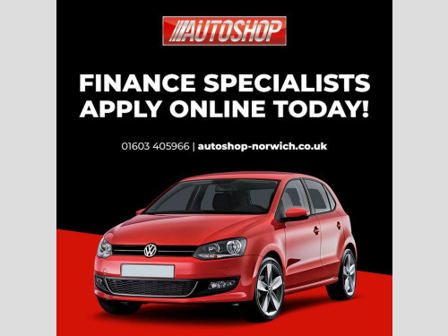 Renault Scenic  1.5 dCi ENERGY Dynamique TomTom Euro 5 (s/s) 5dr