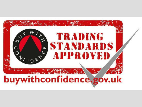 Skoda Yeti  1.2 TSI Elegance DSG Euro 5 5dr