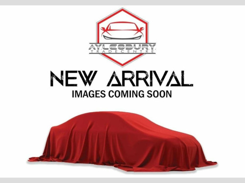 Volkswagen CC  1.8 TSI BlueMotion Tech Moda DSG Euro 5 (s/s) 4dr