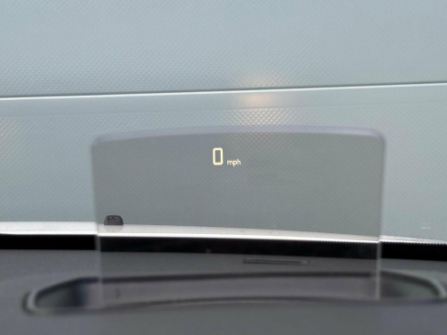 Toyota Proace  2.0D Design Medium Panel Van Auto MWB Euro 6 (s/s) 6dr