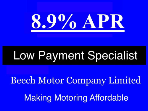 Renault Arkana  1.6 E-TECH r.s. line Auto 2WD Euro 6 (s/s) 5dr