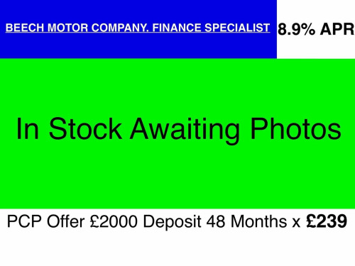 Land Rover Discovery Sport  2.0 D165 S Euro 6 (s/s) 5dr