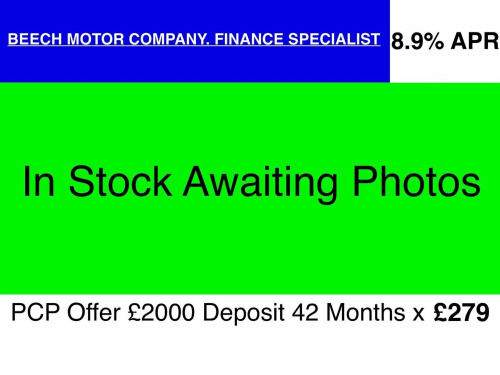 Land Rover Range Rover Evoque  2.0 D180 S Auto 4WD Euro 6 (s/s) 5dr