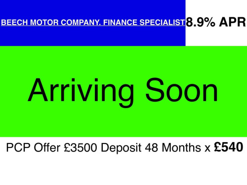 Audi Q7  3.0 TFSI V6 55 Black Edition Tiptronic quattro Euro 6 (s/s) 5dr