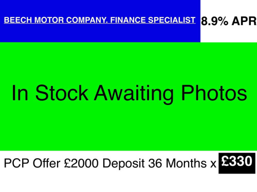 Land Rover Range Rover Velar  2.0 D180 R-Dynamic SE Auto 4WD Euro 6 (s/s) 5dr