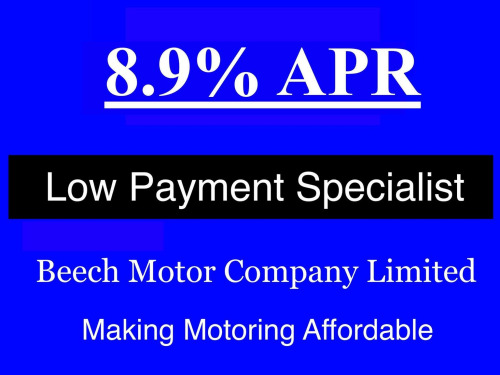 MINI Hatch  1.5 Cooper Classic Euro 6 (s/s) 3dr 