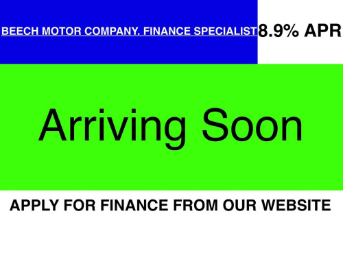 Skoda Kamiq  1.0 TSI SE Euro 6 (s/s) 5dr 