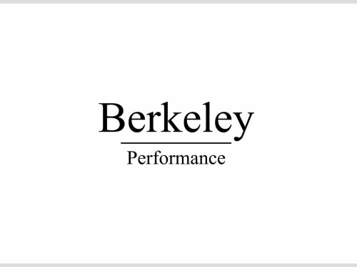 Mercedes-Benz GLE Class  2.9 GLE400d AMG Line (Premium Plus) G-Tronic 4MATIC Euro 6 (s/s) 5dr (7 Sea