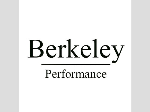 Mercedes-Benz GLE Class  2.9 GLE400d AMG Line (Premium Plus) G-Tronic 4MATIC Euro 6 (s/s) 5dr (7 Sea