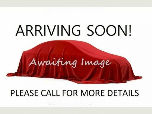 SEAT Ibiza  1.4 Toca Sport Coupe Euro 5 3dr