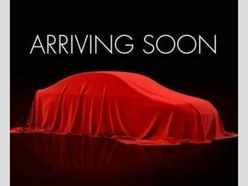 Land Rover Range Rover Evoque  2.2 SD4 Dynamic Auto 4WD Euro 5 (s/s) 5dr 