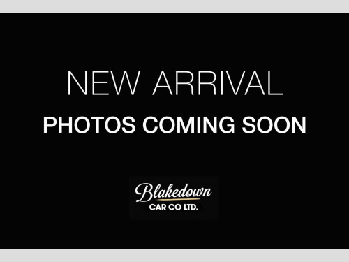 Porsche Macan  3.0T V6 S PDK 4WD Euro 6 (s/s) 5dr
