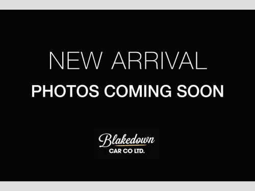 Land Rover Range Rover Evoque  2.0 D180 R-Dynamic HSE Auto 4WD Euro 6 (s/s) 5dr
