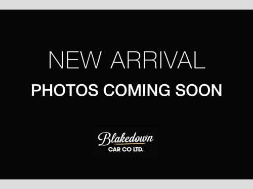 Volkswagen Transporter  2.0 TDI T28 Highline FWD SWB Euro 6 (s/s) 5dr