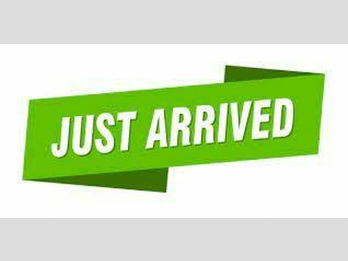 Toyota AYGO  1.0 VVT-i Platinum Euro 4 5dr