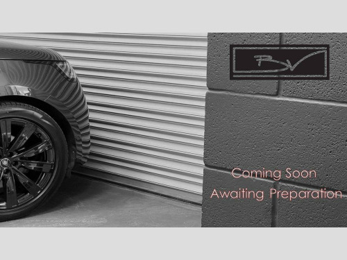 Volkswagen Golf  35.8kWh e-Golf Auto 5dr