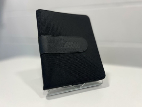 BMW M5  4.4 V8 DCT Euro 6 (s/s) 4dr 