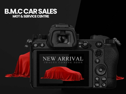Jaguar XF  2.0d R-Sport Auto Euro 6 (s/s) 4dr
