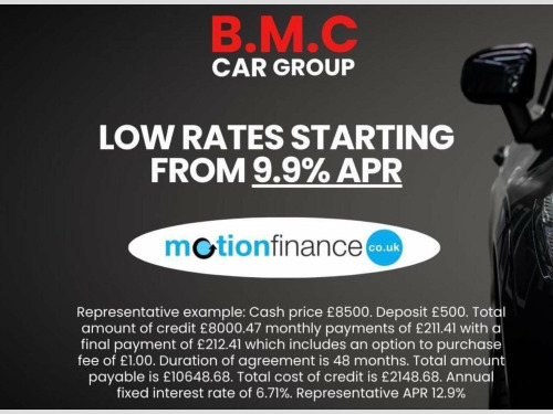Jaguar XE  2.0d Prestige Auto Euro 6 (s/s) 4dr