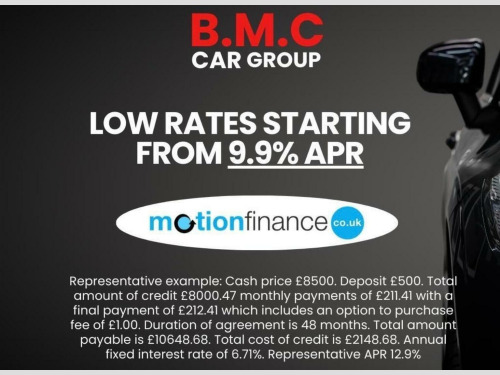 Jaguar XF  2.0d R-Sport Sportbrake Auto Euro 6 (s/s) 5dr