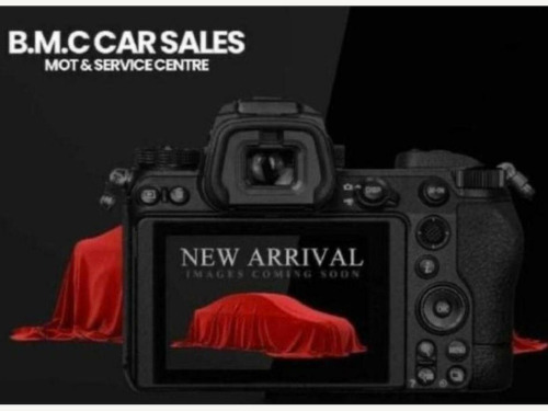 Audi TT  1.8T Roadster 2dr