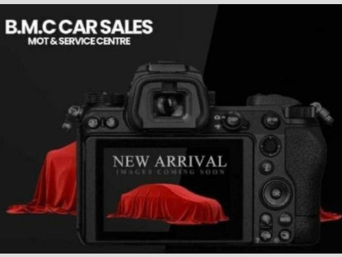 Renault Zoe  R110 41kWh Signature Nav Auto 5dr (i) 