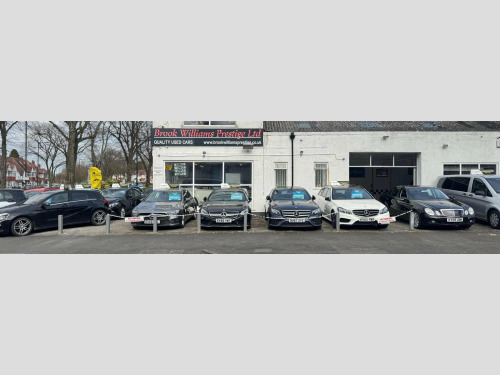 Mercedes-Benz C-Class  4.0 C63 V8 BiTurbo AMG S (Premium) SpdS MCT Euro 6 (s/s) 4dr 