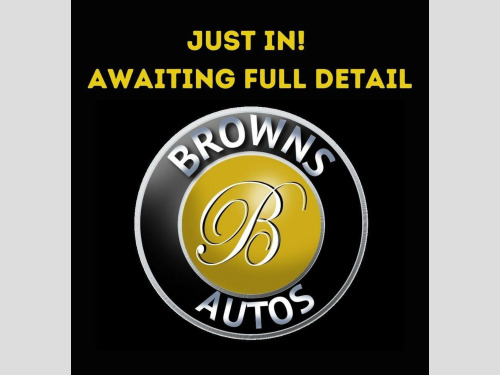 Volkswagen Transporter  2.0 TDI T30 BlueMotion Tech Highline FWD LWB Euro 6 (s/s) 5dr