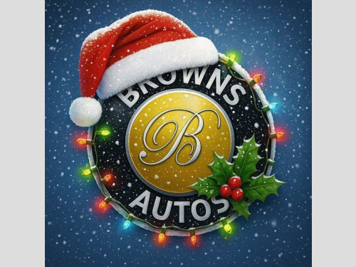 Audi A5  1.8 TFSI S line Sportback Multitronic Euro 6 (s/s) 5dr 