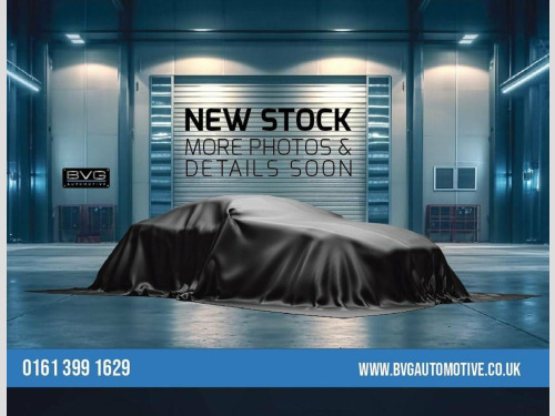 Land Rover Range Rover Velar  2.0 D240 R-Dynamic SE Auto 4WD Euro 6 (s/s) 5dr