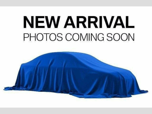 Land Rover Discovery Sport  2.0 TD4 HSE Auto 4WD Euro 6 (s/s) 5dr
