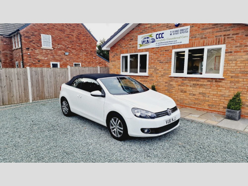 Volkswagen Golf  1.2 TSI S