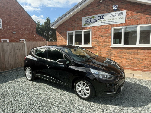 Renault Clio  1.2 Play 1.2 16V 75